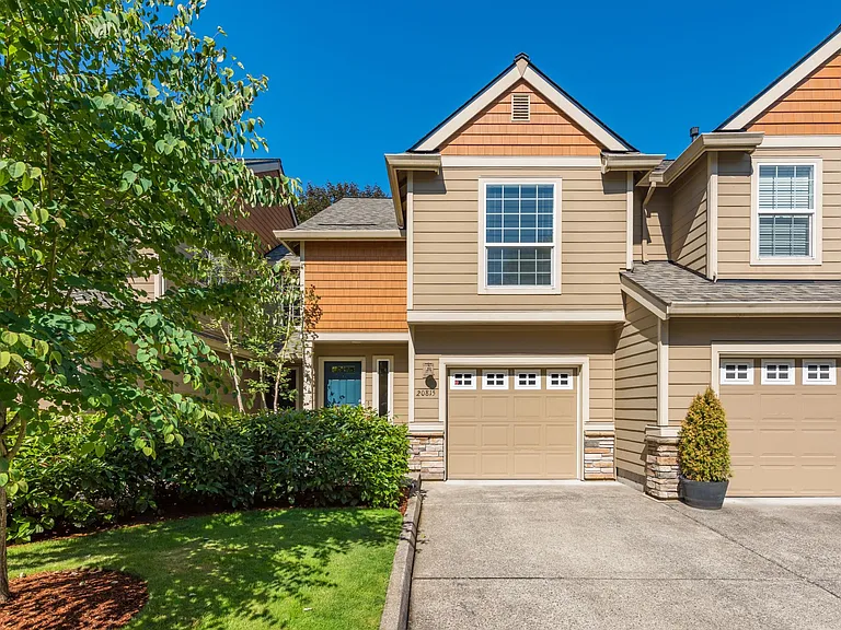 20815 SW Cherry Orchard Pl — Photo 1
