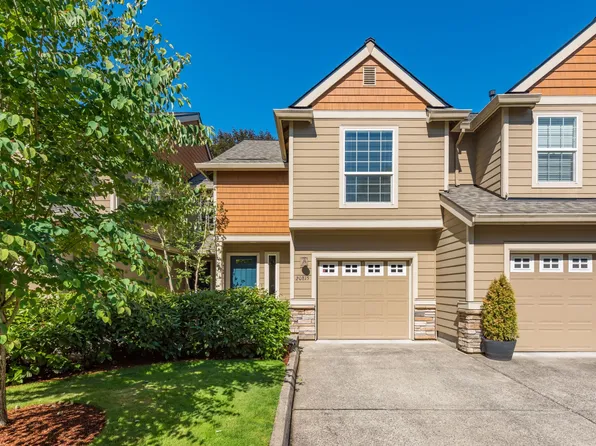 20815 SW Cherry Orchard Pl, Sherwood, OR 97140