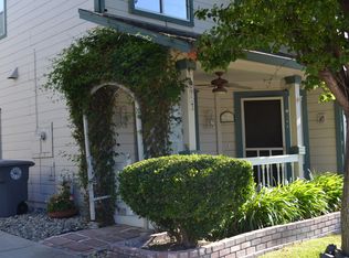 6609 Gateley Pl, Elk Grove, CA 95758