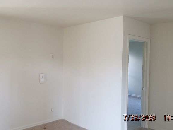 3rd image of 258 Brandywine Ave
