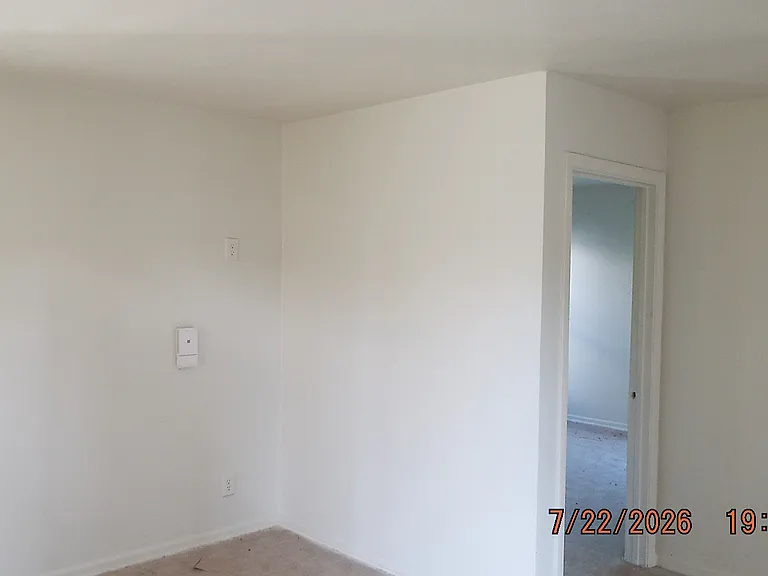 258 Brandywine Ave — Photo 3