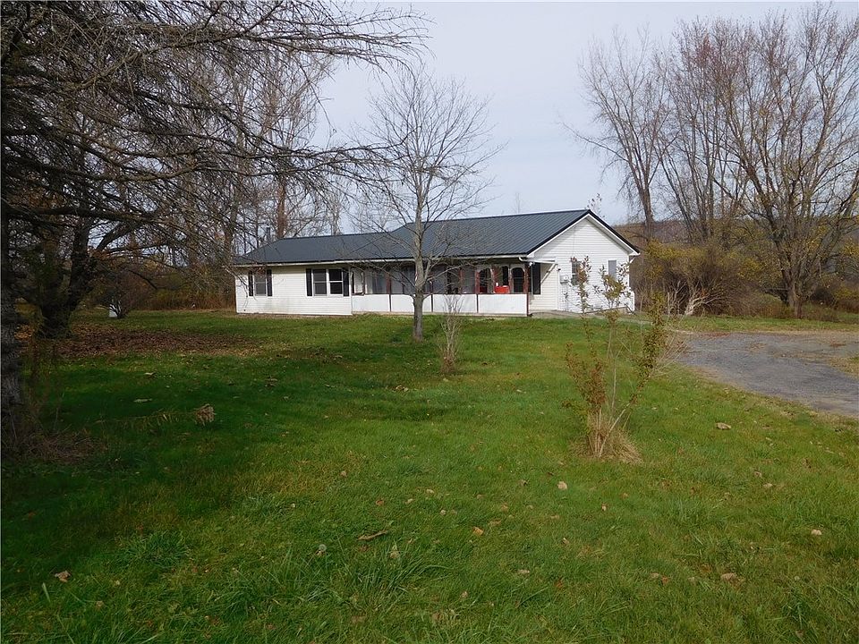 2037 Danby Rd, Ithaca, NY 14850 Zillow