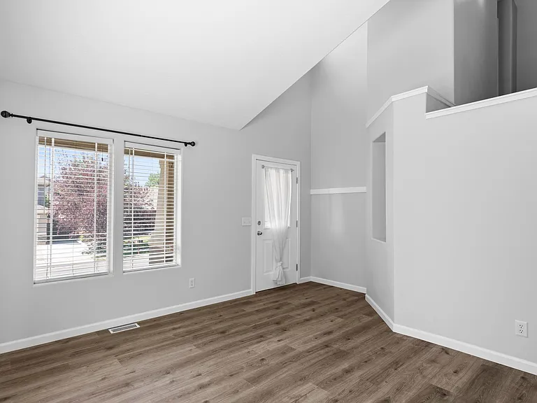 15175 S Walnut Grove Dr — Photo 7