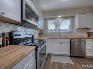 400 Smithridge Park, Reno, NV 89502