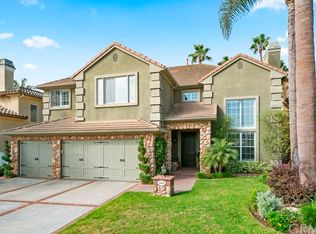 19675 Lexie Cir, Huntington Beach, CA 92648