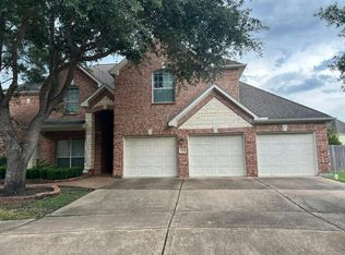 25503 Creston Meadow Dr, Richmond, TX 77406