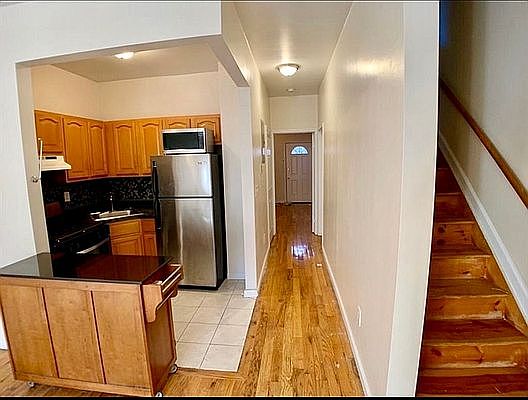 1st image of 375 Nostrand Ave #1