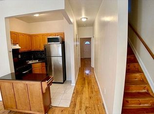 375 Nostrand Ave #1, Brooklyn, NY 11216