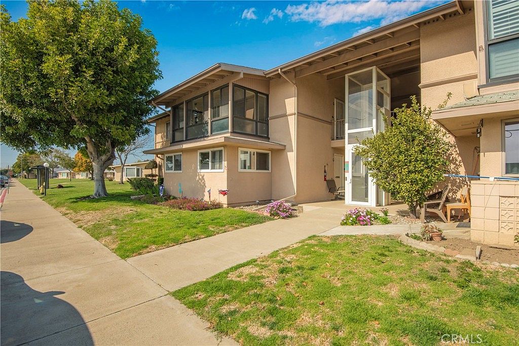 13200 Del Monte Dr 1523P, Seal Beach, CA 90740 Zillow