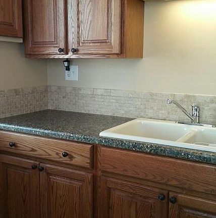 3rd image of 249 Kenna Dr