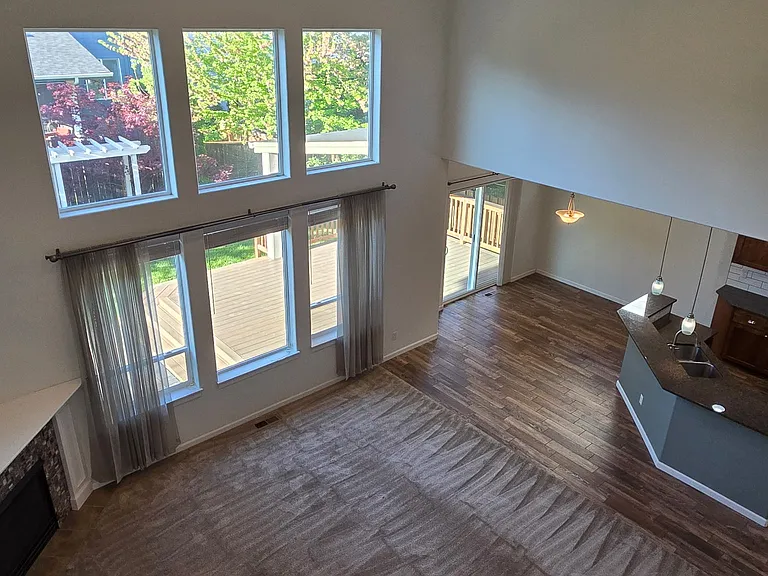2643 Andrew Ave NW — Photo 52