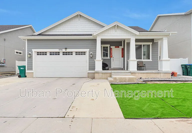3761 W 620 N — Photo 1