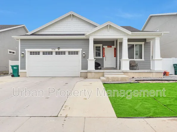 3761 W 620 N, Lehi, UT 84048