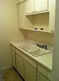 2nd image of 1405 W Kirby Ave APT 13