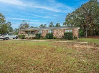 345 Glenn Rd, West Columbia, SC 29172