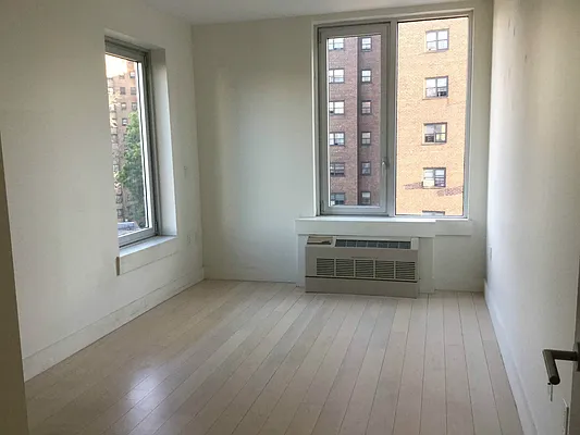Rented by Keller Williams NYC | media 48