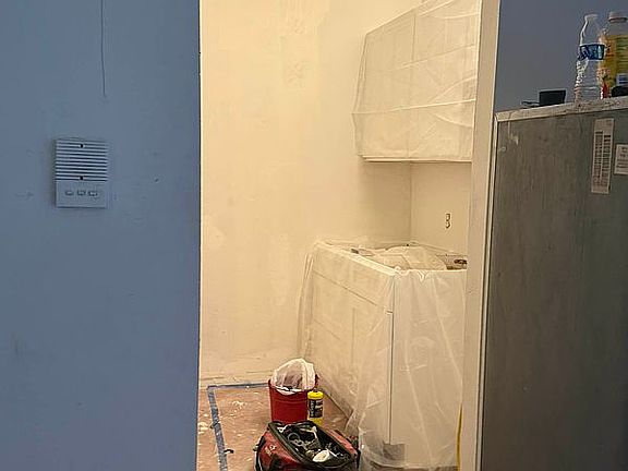 5th image of 56 W 119th St APT 3A