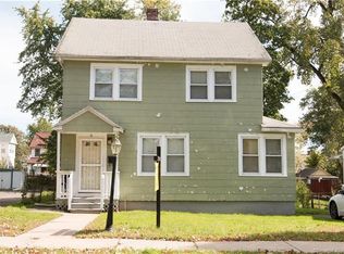 16 Greenwich St, Hartford, CT 06120