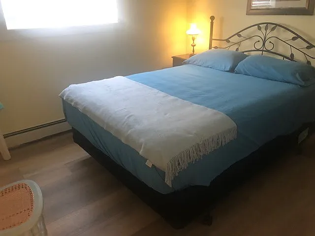 806 Arlington Ave #1 — Photo 12