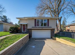 418 W Merle Ln, Peoria, IL