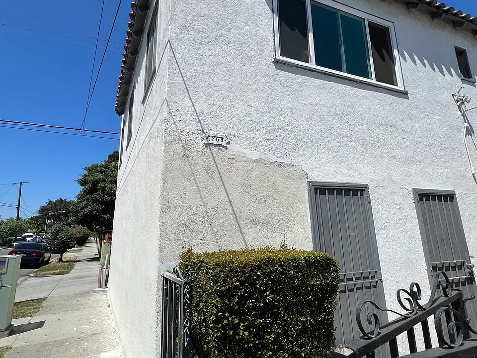 6368 Arbutus Ave #6368