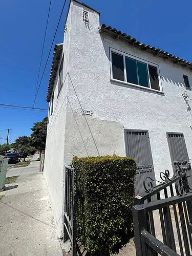 6368 Arbutus Ave #6368 Photo 1