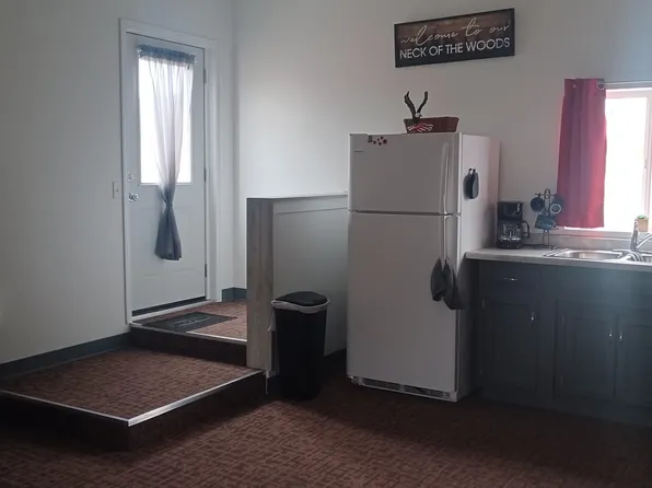 37808 E Colbern Rd, Lone Jack, MO 64070