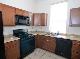 1817-1819 S 7th St, Saint Louis, MO