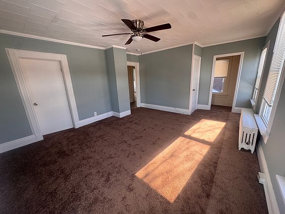 5th image of 94 Park Ave #10