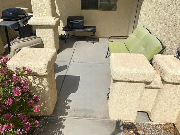 2nd image of 1325 Lake Havasu Ave N