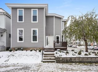 217 E Moler St, Columbus, OH 43207