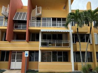 693 Road Km 13.3 Condominium Gold Vlg #1202, Vega Alta, PR 00692