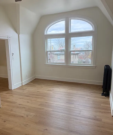 3443 Cornell Pl #7 — Photo 13