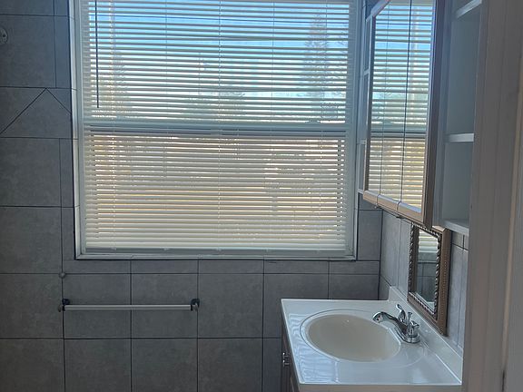 5th image of 4254 Kibler Ln