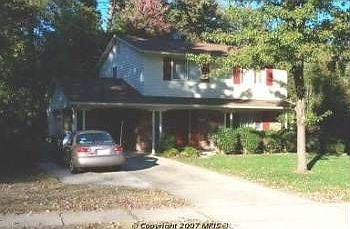 1st image of 9626 Commonwealth Blvd