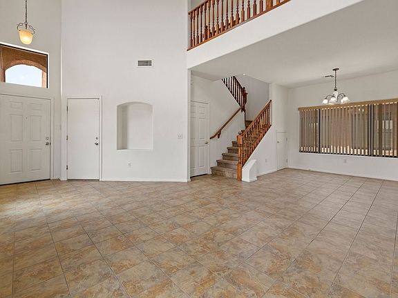 5th image of 8399 S Hunnic Dr