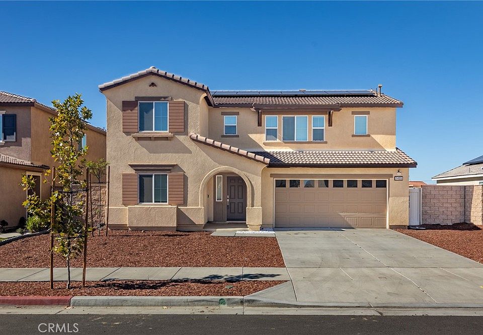 1st image of 1455 Honor Way