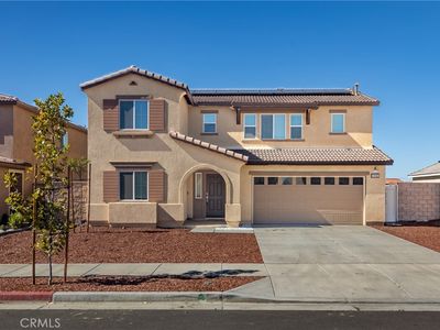 1455 Honor Way, Hemet, CA, 92543