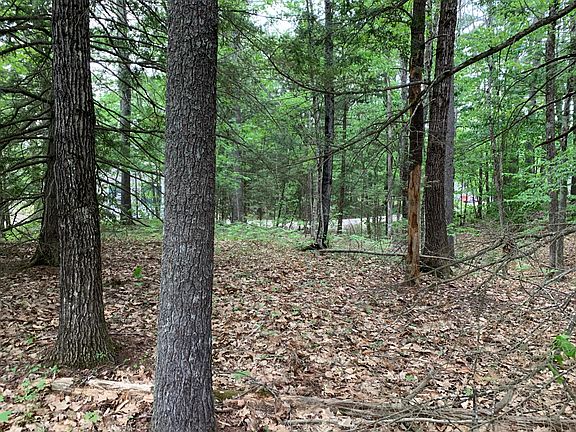 3rd image of TBD Country Lane