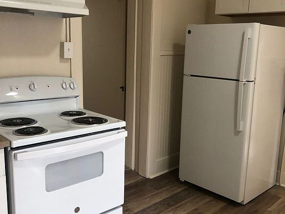 5th image of 705 13th Ave APT 1