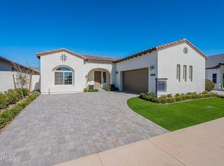17206 W Middlebury St, Surprise, AZ 85388