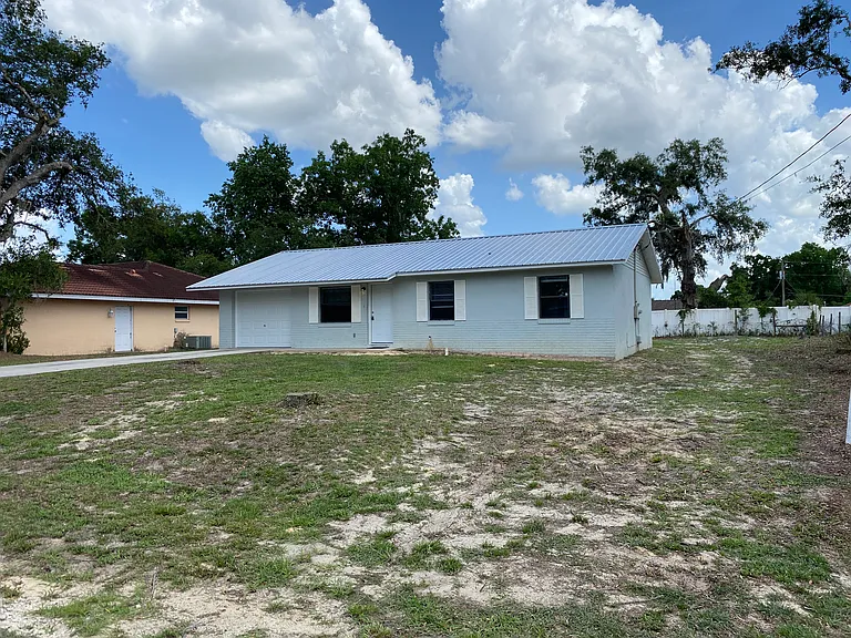 12 Juniper Pass Ct — Photo 15