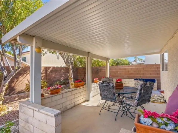 5558 Leaning Cloud Ct, Las Vegas, NV 89113