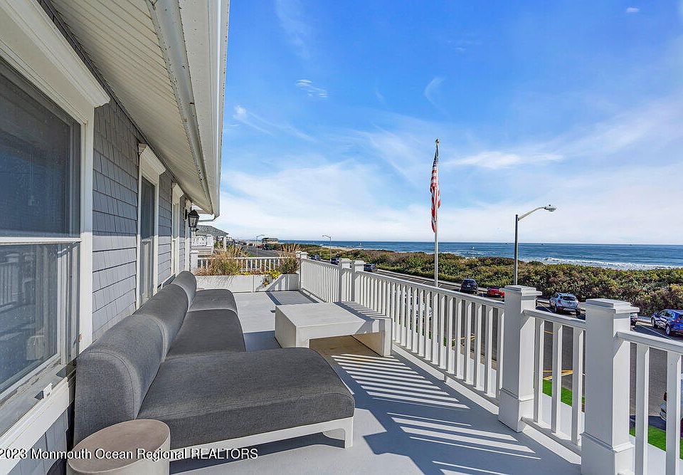 1st image of 1609 Ocean Ave N