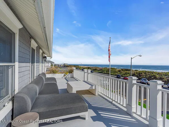 1609 Ocean Ave N, Spring Lake, NJ 07762