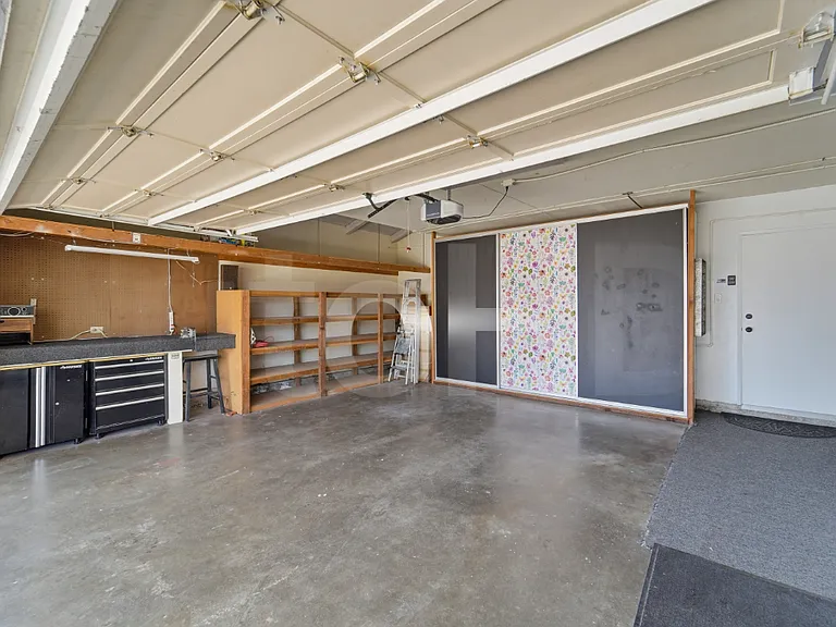 1220 Mandalay Beach Rd — Photo 52