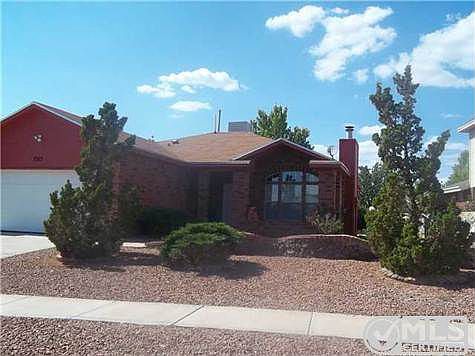 1st image of 7313 Desierto Pais Dr
