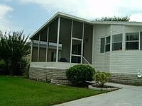 1st image of 1029 Royal View Cir