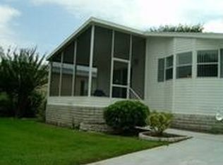 1029 Royal View Cir, Winter Garden, FL 34787