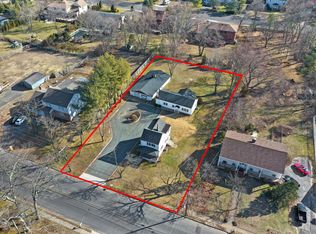 114 Whalepond Rd #L, West Long Branch, NJ 07764